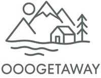OOOGETAWAY